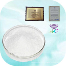 Thymosin Alpha1 Acetate High Purity No. CAS: 62304-98-7